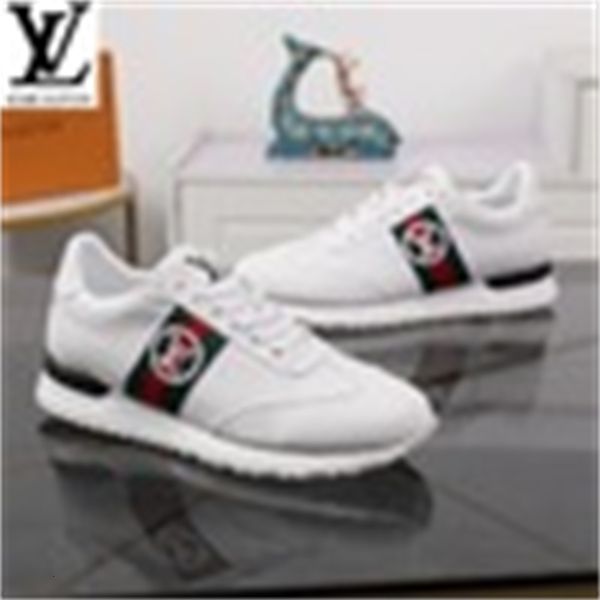 sneakers slippers men sandals designer slides luxury loafers men sandals b08m, Black
sneakers slippers men sandals designer slides luxury loafers men sandals b08m, Black