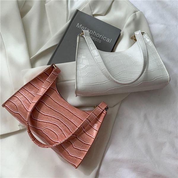 duffel bags bonjean small for women 2021 fashion apparel accessories vintage texture underarm bag versatile shoulder bj3771
duffel bags bonjean small for women 2021 fashion apparel accessories vintage texture underarm bag versatile shoulder bj3771