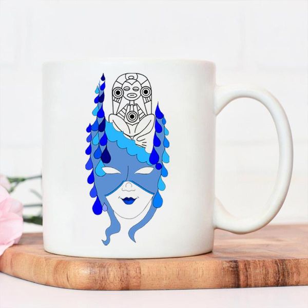 mugs atabey water taino mask mug nordic coffee cups colored ceramics cup juice ceramic
mugs atabey water taino mask mug nordic coffee cups colored ceramics cup juice ceramic
