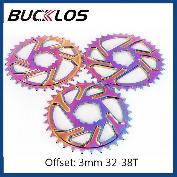 bike heels & chainwheels gxp mtb crankset narrow wide offset 3mm chainring aluminum alloy 7075-t6 chainwheel 32-38t for xx1 x9 xo x01 p
bike heels & chainwheels gxp mtb crankset narrow wide offset 3mm chainring aluminum alloy 7075-t6 chainwheel 32-38t for xx1 x9 xo x01 p