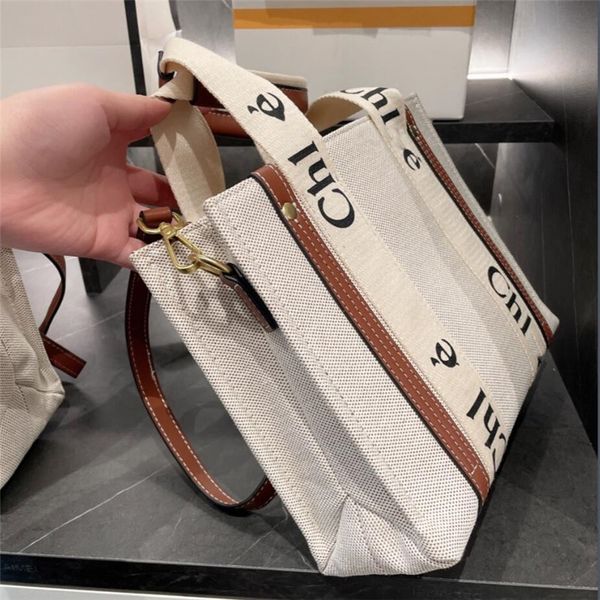 women handbags woody tote shopping bag handbag canvas fashion linen large beach bags luxury designer travel crossbody shoulder wallet purses
women handbags woody tote shopping bag handbag canvas fashion linen large beach bags luxury designer travel crossbody shoulder wallet purses