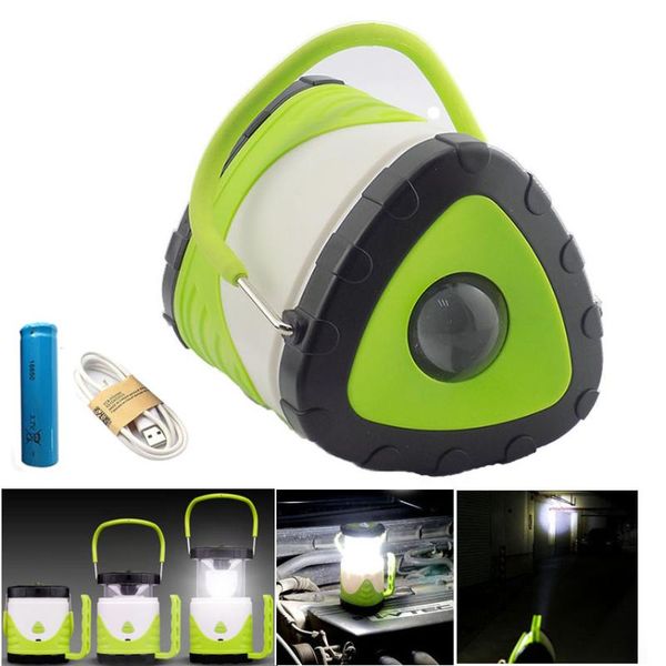 portable lanterns 2 in 1 led hand torch lamp lantern powerful bright camping usb night rechargeable working flash light 18650 bat
portable lanterns 2 in 1 led hand torch lamp lantern powerful bright camping usb night rechargeable working flash light 18650 bat