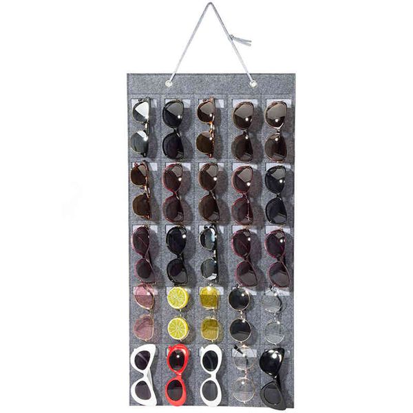 glass sunglasses storage display wall standing organic holder for glass accessories wholesale
glass sunglasses storage display wall standing organic holder for glass accessories wholesale