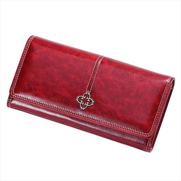 brand wallets women portfel fashion clutch leather wallet female long coin purse zipper money bag phone carteira, Red;black
brand wallets women portfel fashion clutch leather wallet female long coin purse zipper money bag phone carteira, Red;black