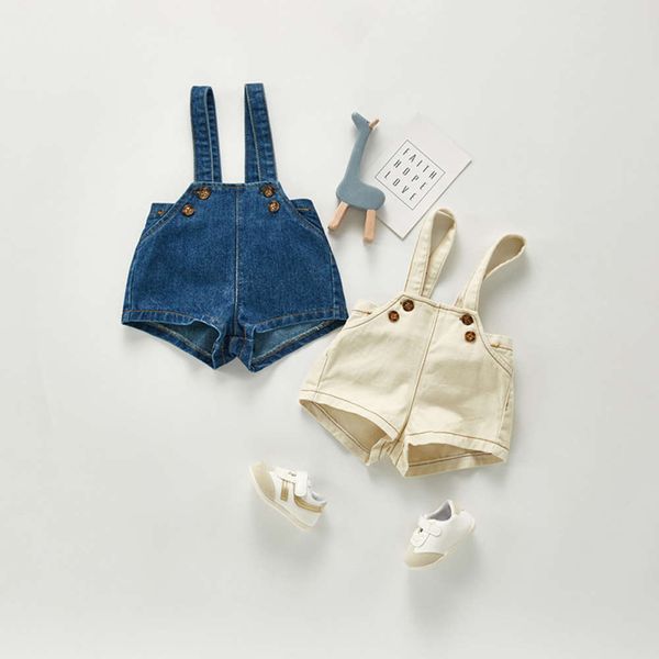 children's spring autumn long sleeve cotton hemp shirt and trousers set, Blue
children's spring autumn long sleeve cotton hemp shirt and trousers set, Blue