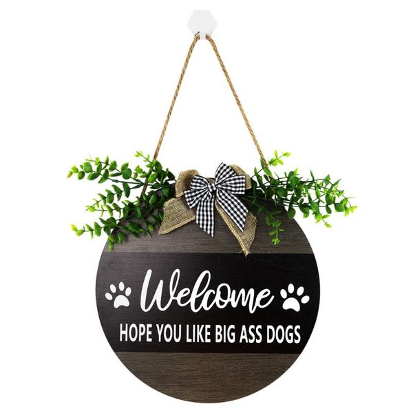 party decoration welcome we hope you like cats farmhouse door sign wreath hanger for cats/dogs lovers home decor
party decoration welcome we hope you like cats farmhouse door sign wreath hanger for cats/dogs lovers home decor