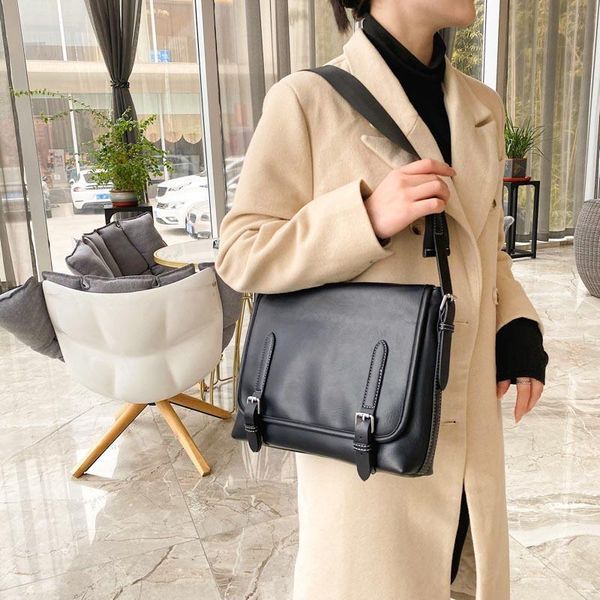 fashion high bags large handbags messenger capacity shoulder bags women quality ladies leather pu for women crossbody casual bag kbibp
fashion high bags large handbags messenger capacity shoulder bags women quality ladies leather pu for women crossbody casual bag kbibp