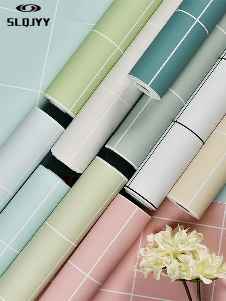 wallpapers wallpaper self-adhesive bedroom warm waterproof nordic pure pigment color dormitory furniture renovation stickers
wallpapers wallpaper self-adhesive bedroom warm waterproof nordic pure pigment color dormitory furniture renovation stickers