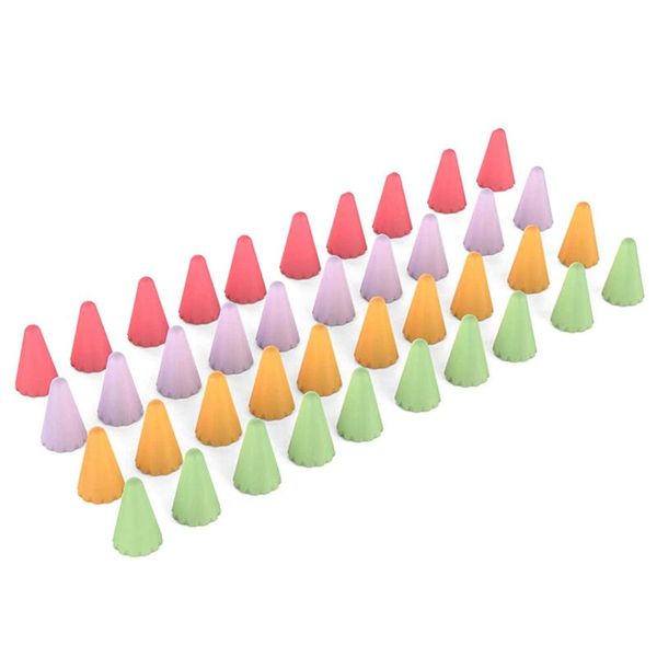tips cover silicone nibs caps accessories for apple pencil 1st and 2nd generation refills, Black;red
tips cover silicone nibs caps accessories for apple pencil 1st and 2nd generation refills, Black;red