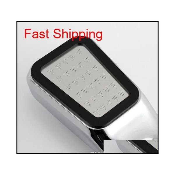 high pressure shower head shower head water saving high pressurized abs bathroom square spray nozz qylerq toys2010
high pressure shower head shower head water saving high pressurized abs bathroom square spray nozz qylerq toys2010