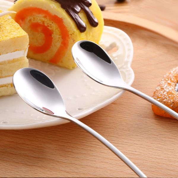 spoons 3pcs stainless steel creative spoon coffee stirring plum blossom ice cream scoop
spoons 3pcs stainless steel creative spoon coffee stirring plum blossom ice cream scoop