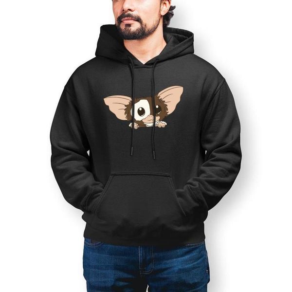 men's hoodies & sweatshirts gremlins mens pocket gizmo cotton hoodie fashion streetwear long pullover oversize warm, Black
men's hoodies & sweatshirts gremlins mens pocket gizmo cotton hoodie fashion streetwear long pullover oversize warm, Black