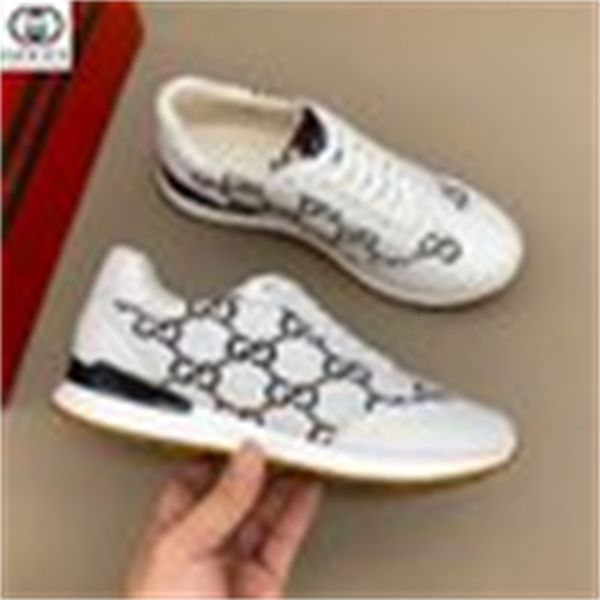 loafers buckles shoes designer boots moccasins luxury lace-ups dress men sneakers 64oh, Red;white
loafers buckles shoes designer boots moccasins luxury lace-ups dress men sneakers 64oh, Red;white