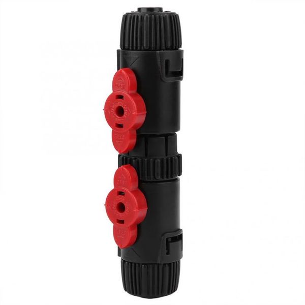 watering equipments aquarium fish tank hose pipe quick release connector water control valve pvc agriculture tools replace adapter
watering equipments aquarium fish tank hose pipe quick release connector water control valve pvc agriculture tools replace adapter