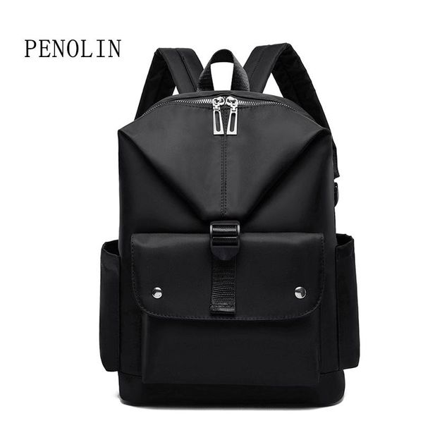outdoor bags oxford back pack travel women bagpack fashion school backpacks for ladies large capacity girls backpack
outdoor bags oxford back pack travel women bagpack fashion school backpacks for ladies large capacity girls backpack