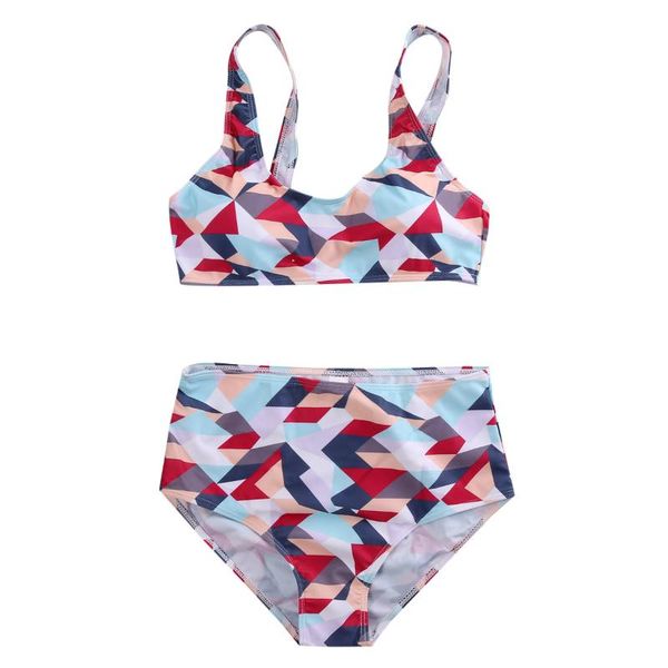 one-piece suits summer women bikini set two-piece floral print brazilian bandage bathing suit beachwear swimwear swimsuit
one-piece suits summer women bikini set two-piece floral print brazilian bandage bathing suit beachwear swimwear swimsuit