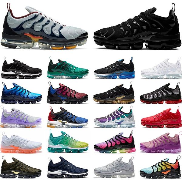 tn plus men women running shoes chaussures triple white black atlanta gold grape hyper blue orange mens sneakers sports runners
tn plus men women running shoes chaussures triple white black atlanta gold grape hyper blue orange mens sneakers sports runners