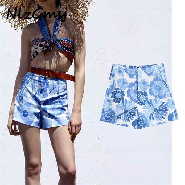 short female casual oversize vintage zipper short pants ladies pocket 04 210628, White;black
short female casual oversize vintage zipper short pants ladies pocket 04 210628, White;black