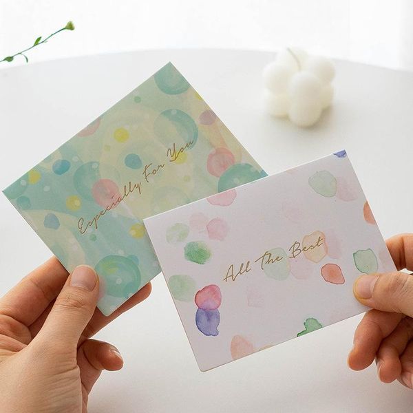 greeting cards 1 pcs 2d card flower dandelion abstract painting envelope customizable wedding invitations thank you invitation
greeting cards 1 pcs 2d card flower dandelion abstract painting envelope customizable wedding invitations thank you invitation