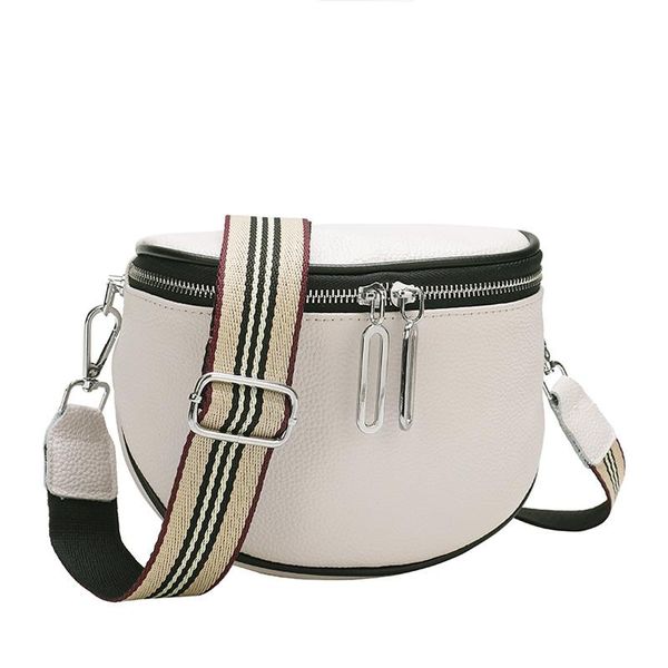 evening bags genuine leather women's handbags cowhide women shoulder designer female messenger bag fashion luxury tote
evening bags genuine leather women's handbags cowhide women shoulder designer female messenger bag fashion luxury tote
