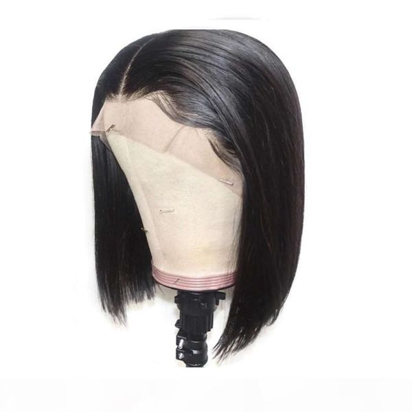 hd transparent lace front wigs with bangs short bob wig lace front human hair wigs pre plucked lace closure bob wigs remy, Black;brown
hd transparent lace front wigs with bangs short bob wig lace front human hair wigs pre plucked lace closure bob wigs remy, Black;brown