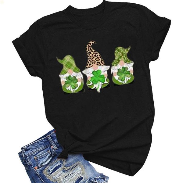 plus size clothes femme t-shirt womens designers t shirt tees black tee shirts fashion women clothing female new ei243, White
plus size clothes femme t-shirt womens designers t shirt tees black tee shirts fashion women clothing female new ei243, White