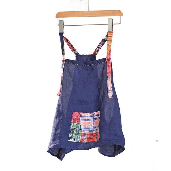 women's tanks & camis women vest cotton linen thin original patchwork loose summer sleeveless casual vintage, White
women's tanks & camis women vest cotton linen thin original patchwork loose summer sleeveless casual vintage, White