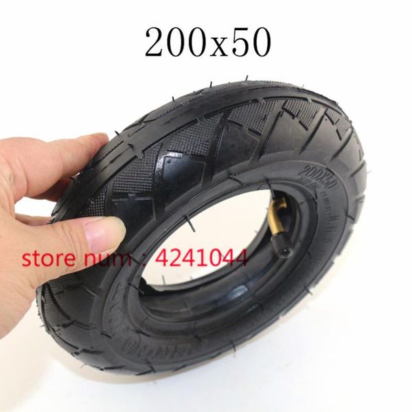 motorcycle wheels & tires 8x2 scooter tire 200x50 (8 inch) tyre and inner tube for electric gas hair front wheel
motorcycle wheels & tires 8x2 scooter tire 200x50 (8 inch) tyre and inner tube for electric gas hair front wheel