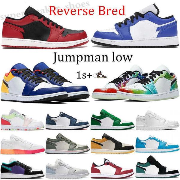 2019 low 1 1s jumpman shoes unc og sp travis scotts black toe pin green triple black white men women trainers sneakers rk024ucc
2019 low 1 1s jumpman shoes unc og sp travis scotts black toe pin green triple black white men women trainers sneakers rk024ucc