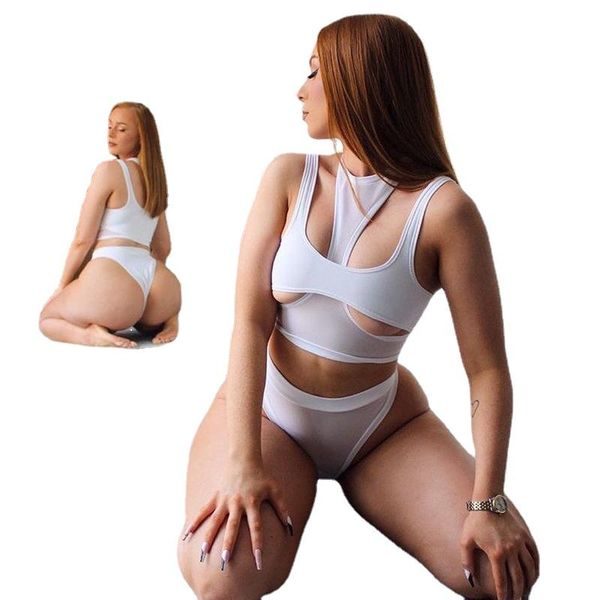 women's tanks & camis cut out 2 piece crop 2021 summer clothes for women gothic punk streetwear tank black white
women's tanks & camis cut out 2 piece crop 2021 summer clothes for women gothic punk streetwear tank black white