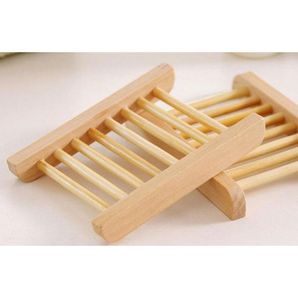 100pcs natural bamboo trays wholesale wooden soap dish wooden soap tray holder rack plate box container for bath jllbzt insyard
100pcs natural bamboo trays wholesale wooden soap dish wooden soap tray holder rack plate box container for bath jllbzt insyard