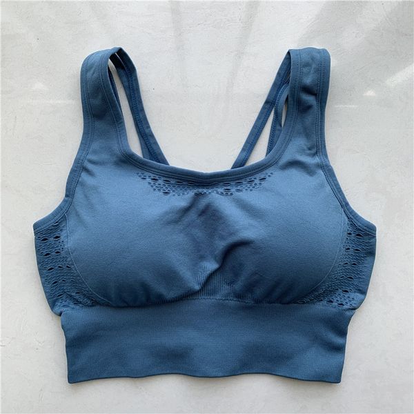sports bra padded push up gym bra seamless workout gym girl sport bra sports wear for women sports bras high, White;red
sports bra padded push up gym bra seamless workout gym girl sport bra sports wear for women sports bras high, White;red