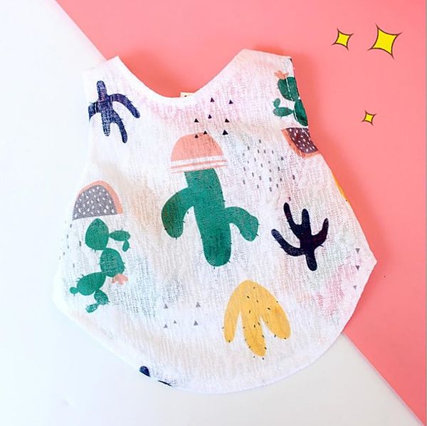 dog apparel summer pet clothes cool breathable vest cute puppy small dogs warm chihuahua supplies
dog apparel summer pet clothes cool breathable vest cute puppy small dogs warm chihuahua supplies