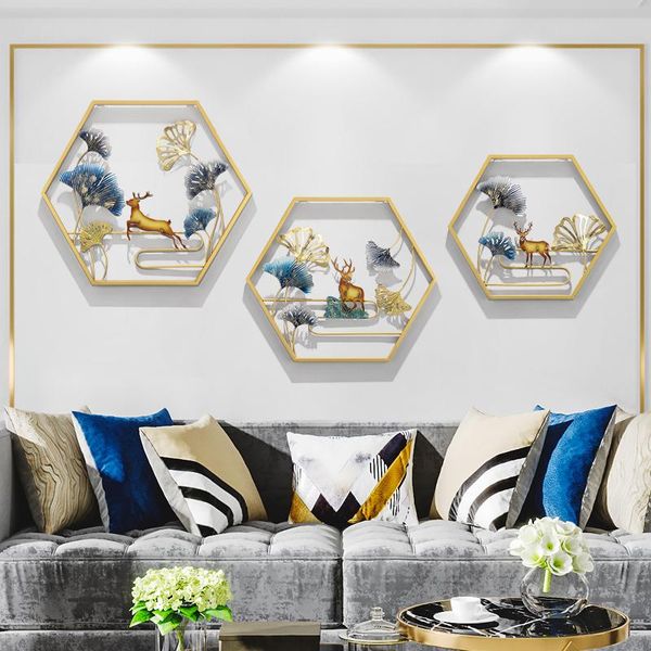 decorative objects & figurines aesthetic room decor modern light luxury wall decoration accessories metal pendant background home
decorative objects & figurines aesthetic room decor modern light luxury wall decoration accessories metal pendant background home