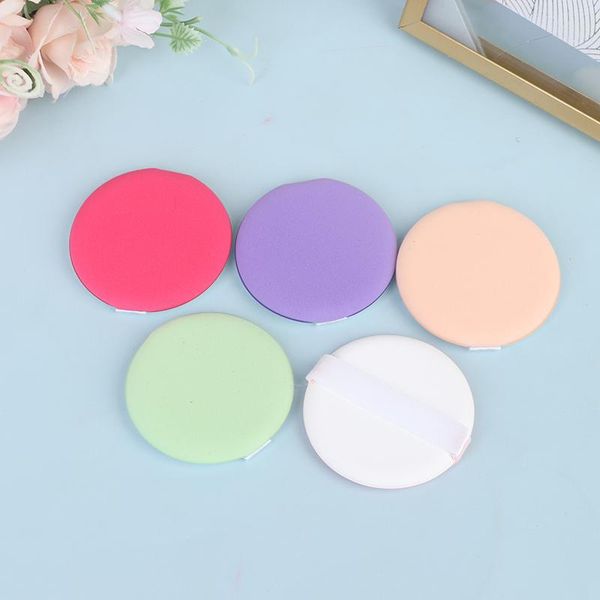 sponges, applicators & cotton 10pcs smooth cosmetic puff facial powder soft makeup foundation sponge air cushion pad beauty tool for girl wo
sponges, applicators & cotton 10pcs smooth cosmetic puff facial powder soft makeup foundation sponge air cushion pad beauty tool for girl wo