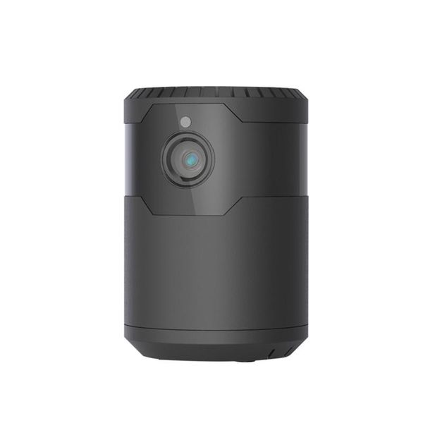 cameras v380 pro app 1080p home mini smart battery camera ipc hd infrared night vision wifi built tf card monitor
cameras v380 pro app 1080p home mini smart battery camera ipc hd infrared night vision wifi built tf card monitor