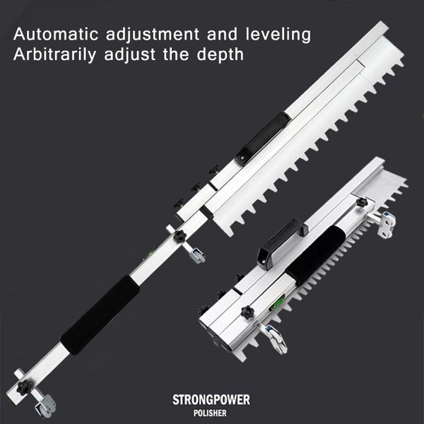 professional hand tool sets thickened tile flat ash device foldable automatic paving floor tiles sand leveling bricklayer artifact collapsib
professional hand tool sets thickened tile flat ash device foldable automatic paving floor tiles sand leveling bricklayer artifact collapsib