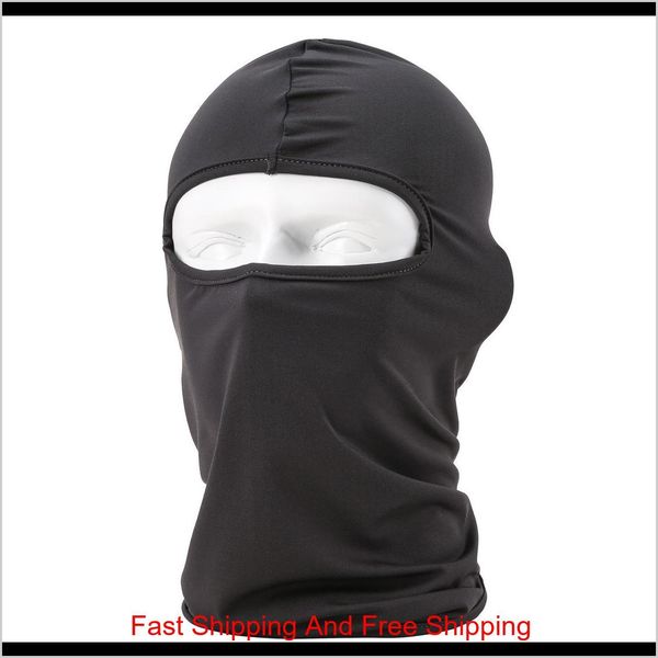 sports neck face mask outdoor balaclavas cycling sport ski mask bicycle cycling mask caps motorcycle cs windpro qyluwc home2006, Black
sports neck face mask outdoor balaclavas cycling sport ski mask bicycle cycling mask caps motorcycle cs windpro qyluwc home2006, Black