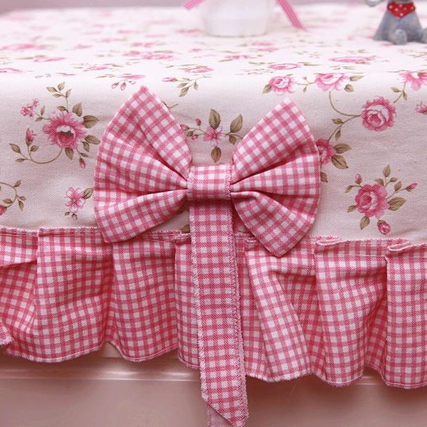 creative cloth square tablecloth tablecloth bedside table dust cover multi-purpose towel universal cover towel 3
creative cloth square tablecloth tablecloth bedside table dust cover multi-purpose towel universal cover towel 3