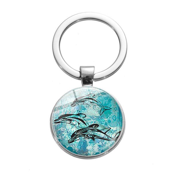 sea turtle starfish ocean theme keychain charm animal jewelry glass crystal key ring holder for men women seaside holiday, Silver
sea turtle starfish ocean theme keychain charm animal jewelry glass crystal key ring holder for men women seaside holiday, Silver