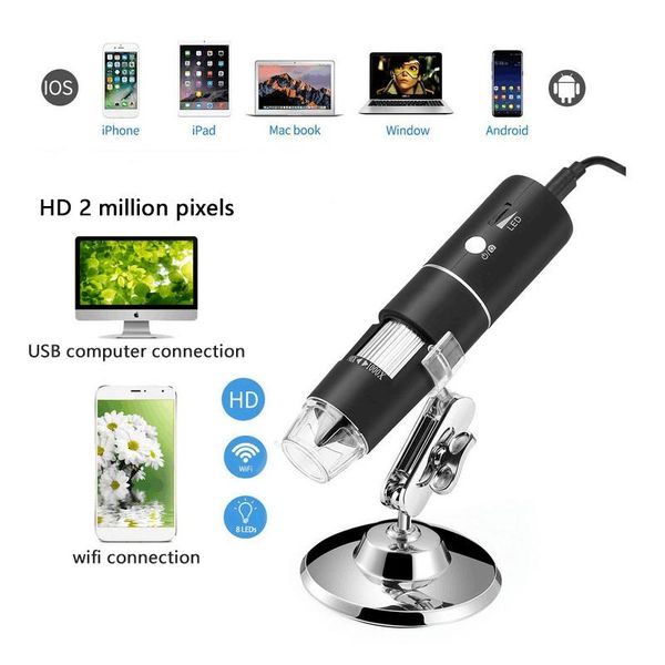 mini cameras usb handheld industrial microscope 1000 times portable electron 2 million hd wifi wireless digital
mini cameras usb handheld industrial microscope 1000 times portable electron 2 million hd wifi wireless digital