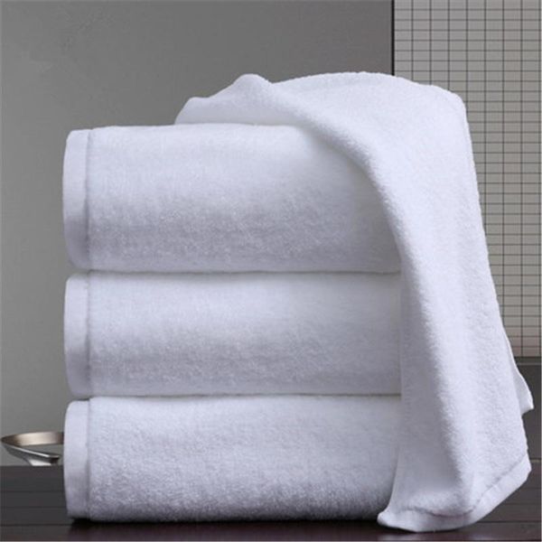 towel five star el pure cotton bath for children and children's family classic soft durable towel.
towel five star el pure cotton bath for children and children's family classic soft durable towel.