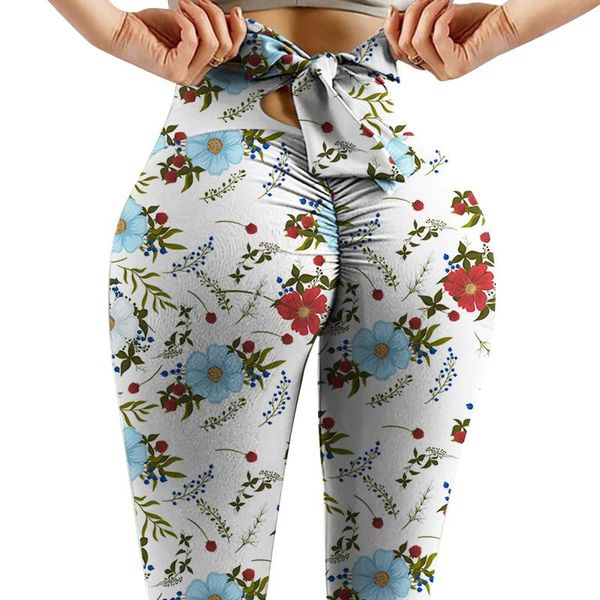 women's shorts tie dye print leggings bow high waist women stretch strethcy fitness seamless sweatpants sports gym legging, White;black
women's shorts tie dye print leggings bow high waist women stretch strethcy fitness seamless sweatpants sports gym legging, White;black