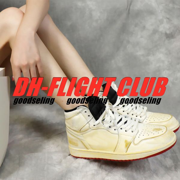 jumpman 1 retro high nigel sylvester bv1803 106 sail white varsity red reflect big size shoes gym mens schoenen
jumpman 1 retro high nigel sylvester bv1803 106 sail white varsity red reflect big size shoes gym mens schoenen