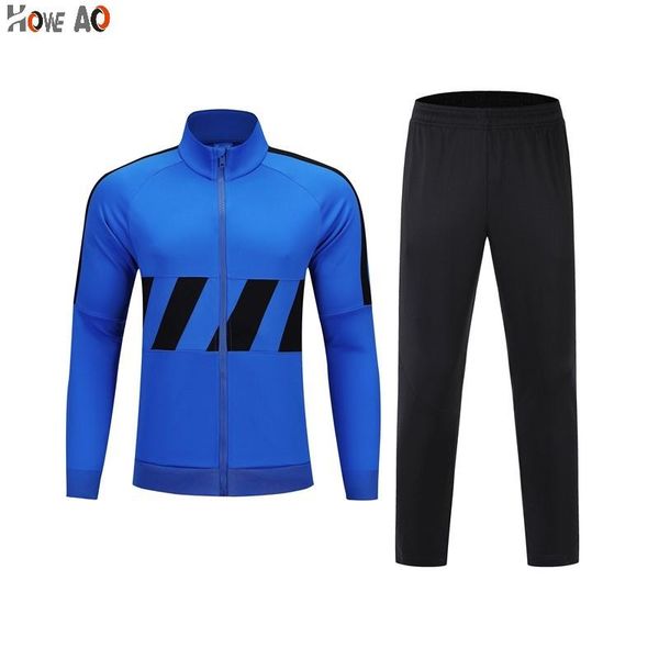 howe ao sports suit men running jacket training pants sport set warm running suits gym sportwear, White;black
howe ao sports suit men running jacket training pants sport set warm running suits gym sportwear, White;black