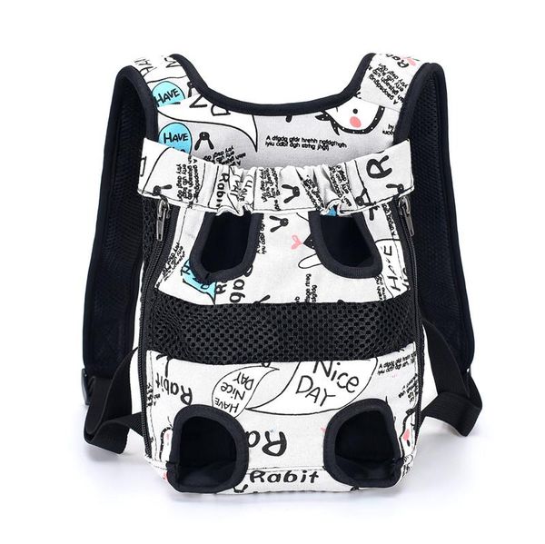 cat carriers,crates & houses shoulder box carrier pouch large backpack window puppy bolsos para gatos pet fashion produtos kk60mx
cat carriers,crates & houses shoulder box carrier pouch large backpack window puppy bolsos para gatos pet fashion produtos kk60mx