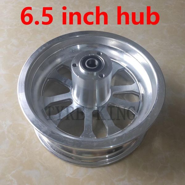 motorcycle wheels & tires electric scooter accessories 6.5 inch front or rear hub suitable for 70 / 65-6.5 and 90 vacuum /tubelesstire
motorcycle wheels & tires electric scooter accessories 6.5 inch front or rear hub suitable for 70 / 65-6.5 and 90 vacuum /tubelesstire