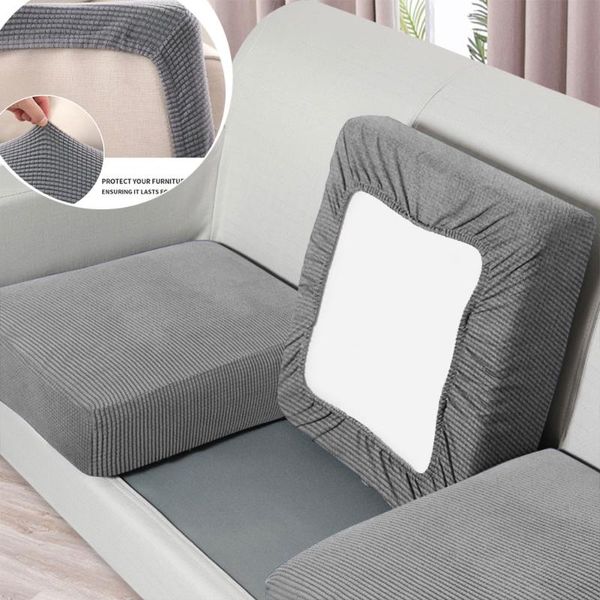 cushion/decorative pillow sofa cushion cover chair pet kids furniture protector polar fleece spandex washable removable slipcover 1/2/3 seat
cushion/decorative pillow sofa cushion cover chair pet kids furniture protector polar fleece spandex washable removable slipcover 1/2/3 seat