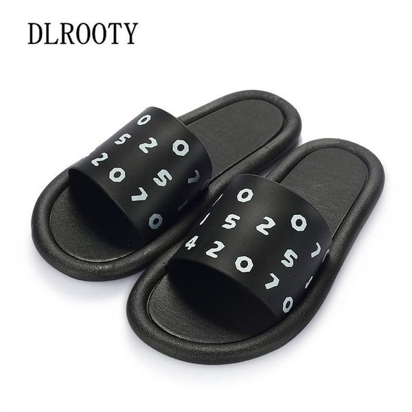 slippers women sandals flip flops bathroom summer fashion flats breathable non-slip shoes home slides casual female, Black
slippers women sandals flip flops bathroom summer fashion flats breathable non-slip shoes home slides casual female, Black