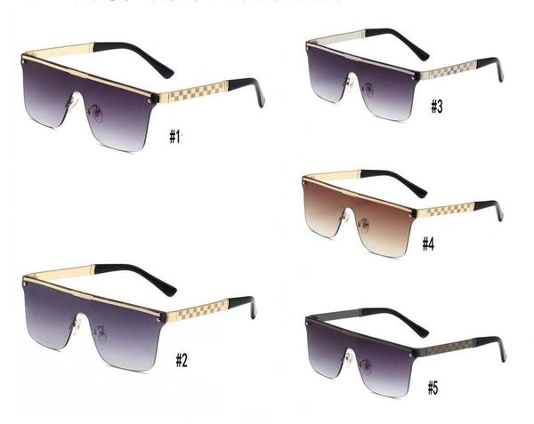summer -woman mens fashion metal frame beach frameless sunglasses cycling glasses driving glasses- conjoined lenses riding wind goggle, White;black
summer -woman mens fashion metal frame beach frameless sunglasses cycling glasses driving glasses- conjoined lenses riding wind goggle, White;black